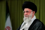 همزمان‌ با خجسته‌ سالروز میلاد پیامبر اعظم حضرت محمد مصطفی صلی‌الله‌علیه‌وآله‌وسلم و امام‌ جعفر صادق علیه‌السلام، جمعی از مسئولان نظام، سفرای کشورهای اسلامی و مهمانان سی‌وهشتمین کنفرانس وحدت تا ساعتی دیگر در حسینیه امام خمینی(ره) با رهبر انقلاب دیدار خواه