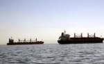 صنعا از خودداری قاهره از مشارکت در ترتیبات امنیتی دریای سرخ استقبال کرد 2