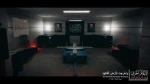 حمله مقاومت عراق به یک هدف حیاتی در سرزمین‌های اشغالی 2