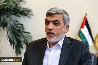 بستن شبکه الجزیره در رام الله، تلاشی برای مخفی ماندن عملکرد مقاومت