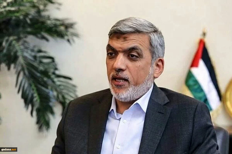 بستن شبکه الجزیره، تلاشی برای سرپوش گذاشتن بر عملکرد مقاومت و پاسخ حزب الله 2