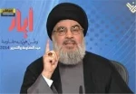 هشدار صبحگاهی حزب الله با اسرائیل چه کرد؟ 2
