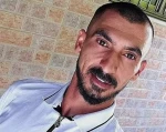 حادثه امنیتی در یکی از پایگاه‌های رژیم صهیونیستی در کرانه باختری 2