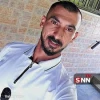 حادثه امنیتی در یکی از پایگاه‌های رژیم صهیونیستی در کرانه باختری 3