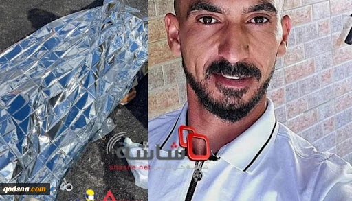 حادثه امنیتی در یکی از پایگاه‌های رژیم صهیونیستی در کرانه باختری 2