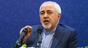 ظریف: ایران پاسخ ترور هنیه را خواهد داد 2