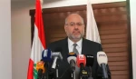 وزیر بهداشت لبنان: شمار شهدای تجاوز هوایی ارتش رژیم‌صهیونیستی به لبنان  به 558 نفر افزایش یافت 2