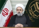 درخواست دبیرکل مجمع تقریب مذاهب از حامیان صلح؛

ماشین کشتارجمعی رژیم صهیونیستی را متوقف کنید 2