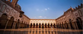 الازهر: حملات به لبنان و نوار غزه متوقف شود/ تبدیل خاورمیانه به میدان جنگ 2
