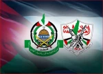 نخست وزیر فلسطین: تشکیلات خودگردان، غزه را پس از جنگ اداره خواهد کرد  2