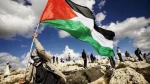 عربستان از تشکیل ائتلاف بین‌المللی برای تشکیل کشور فلسطین خبر داد 2