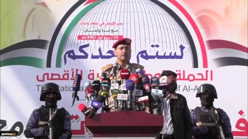 لبنان: سلسلة غارات تستهدف مربعاً سكنياً في عدوان إسرائيلي على ضاحية بيروت الجنوبية 3