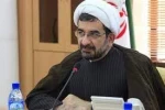 رژیم جعلی صهیونیستی نمی تواند 
هویت ریشه دار فلسطینی را محو کند 2