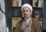 هرچه می گذرد، رژیم صهیونیستی
 به فروپاشی نزدیک تر می شود 2