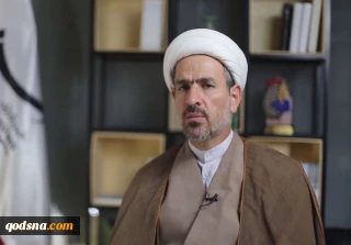 هرچه می گذرد، رژیم صهیونیستی
 به فروپاشی نزدیک تر می شود