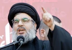 رژیم صهیونیستی رسماً مدعی ترور سید حسن نصرالله شد 2