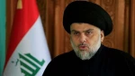 مقتدی صدر شهادت سید حسن نصرالله را تسلیت گفت 2