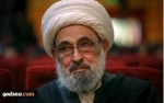 پیام دبیرکل «جمیعت دفاع از ملت فلسطین» به مناسبت شهادت سید مقاومت سیدحسن نصرالله  2