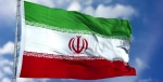 درخواست ایران برای برگزاری نشست اضطراری شورای امنیت 2