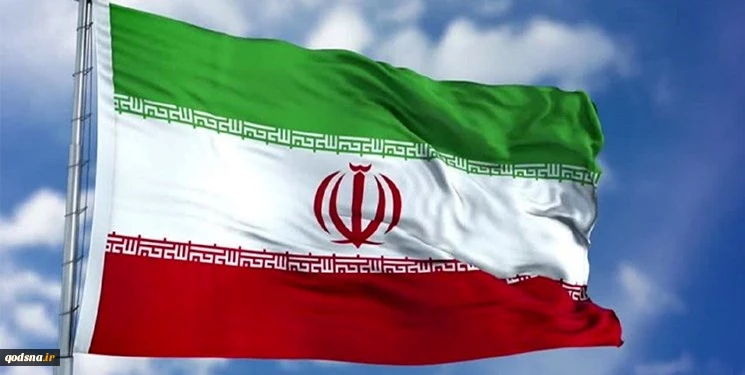 درخواست ایران برای برگزاری نشست اضطراری شورای امنیت 2
