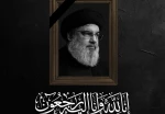 آیت‌الله سبحانی: سید حسن نصرالله با تمام توان از حقوق مسلمانان دفاع کرد 2