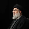 اعلام تعطیل رسمی در عراق به مناسبت شهادت سید حسن نصرالله  2