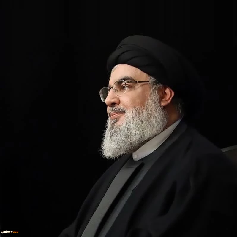 اعلام تعطیل رسمی در عراق به مناسبت شهادت سید حسن نصرالله  2