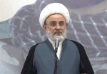 رژیم صهیونیستی مدعی ترور «شیخ نبیل قاووق» از رهبران حزب‌الله شد 2