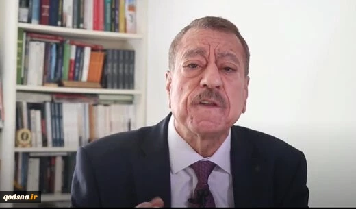تحلیلگر جهان عرب:
سرمستی «نتانیاهو» زودگذر است/ بمباران الحدیده و فرودگاه آن بدون پاسخ نخواهد ماند 2