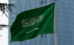 عربستان: نگران تحولات اخیر لبنان هستیم 2