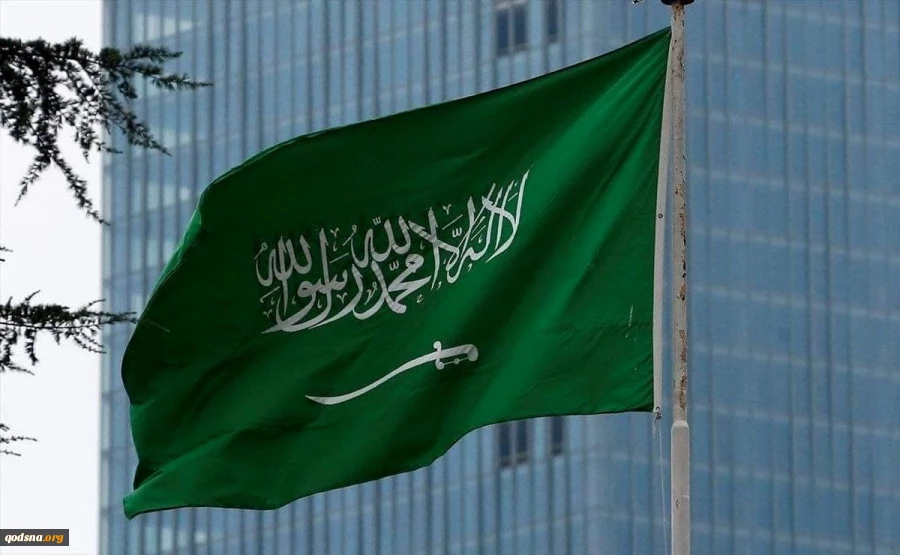 عربستان: نگران تحولات اخیر لبنان هستیم 2