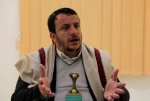 انصارالله:

 جنایات اسرائیل، یمن را از حمایت از فلسطین و لبنان بازنمی‌دارد
 2