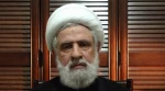 الشيخ قاسم: سنختار أميناً عاماً جديداً في أقرب فرصة.. وأعددنا العدة لمعركة طويلة سننتصر فيها 2