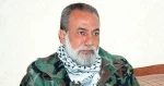 ترور ناکام فرمانده فلسطینی در لبنان + فیلم 2