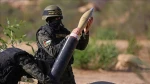 عملیات‌های مقاومت فلسطین علیه اشغالگران در شرق خان یونس 2