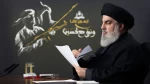 جنگ پس از سید حسن نصرالله
حزب الله میدان دار است
 2