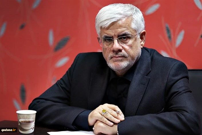 در نشست نخست وزیران اتحادیه اقتصادی اوراسیا؛
عارف: جامعه بین‌الملل نسبت به جنایت‌های رژیم صهیونیستی واکنش نشان دهد 2