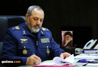 وزیر دفاع: در صورت واکنش، پاسخ می‌دهیم