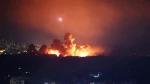 Zionist regime launches new airstrikes in Lebanon, 37 martyred, 150 injured