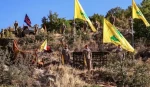 حزب الله: مقتل وإصابة أكثر من 20 ضابطا وجنديا اسرائيليا بعبوات ناسفة 2