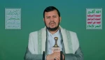 السيدالحوثي: الوعد الصادق 2 كانت ضرورية وناجحة وقوية وضاربة  2