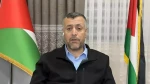 قيادي في حماس: خطبة قائد الثورة الإسلامية حملت أبعادا سياسية وميدانية مهمة
 2