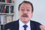 عبدالباری عطوان:
جمهوری اسلامی ایران تابلویی از آرامش است 2