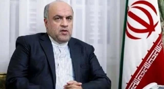 توضیح سفیر ایران در لبنان از نحوه کار با پیجر و مجروح شدن