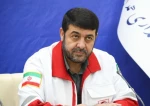 کولیوند:
۱۰ تن مواد غذایی و دارویی به مردم لبنان تحویل داده شد 2