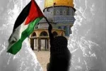در پاسداشت حماسه طوفان الاقصی؛
جزییات چهارمین نشست «موسیقی مقاومت» اعلام شد/ رونمایی از آوای غزه 2