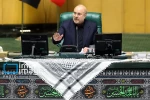 قالیباف: نماز جمعه‌ نصر، روشن‌ترین جلوه‌ اتحاد و اقتدار ملی بود 2