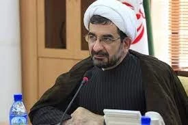 حجت الاسلام میثم امرودی در گفت و گو با خبرگزاری قدس؛

اسطوره شکست ناپذیری آمریکا بعد از طوفان الاقصی تغییر کرد 2