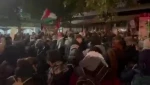 وزیر خارجه آلمان : شادی مردم آلمان برای حمله موشکی ایران «شرم‌آور» است 2