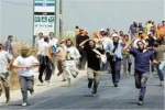 کاهش ۹۵ درصدی سفر طبیعت‌گردان خارجی به فلسطین اشغالی 2